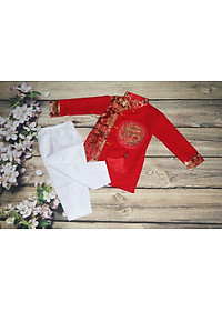 product-img-0