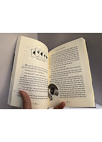 product-img-4