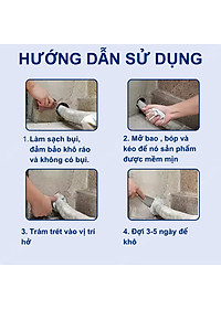 product-img-10