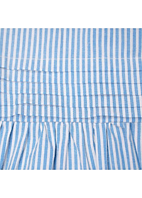 product-img-10