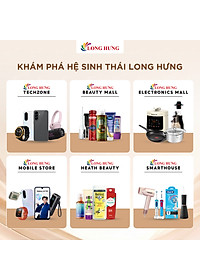 Lăn khử mùi nước hoa Armaf Club de Nuit (75ml) - Hàng chính hãng