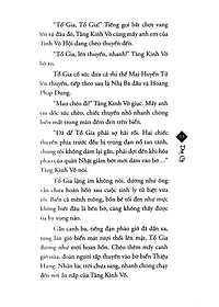 Sách Tôi Là Thầy Tướng Số 3 (Tái Bản 2019)