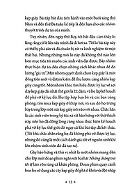 Sách Nếu Tôi Biết Được Khi Còn 20 (Tái Bản 2020)