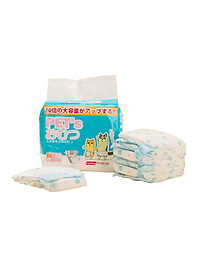 product-img-0