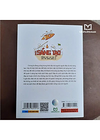 product-img-4