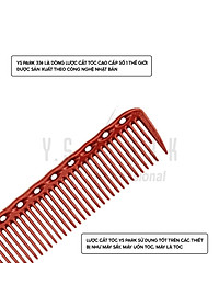 product-img-8