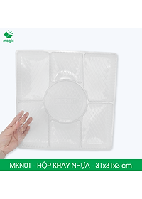 product-img-4
