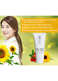 product-img-5