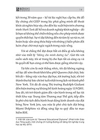 product-img-10