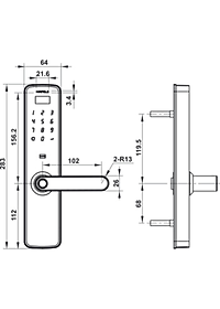 product-img-2