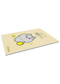 product-img-7