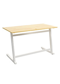 product-img-8
