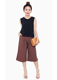 product-img-8