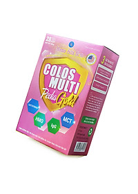 product-img-5