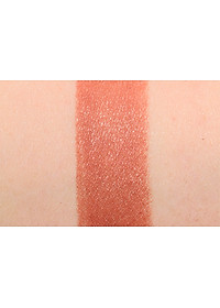 product-img-104