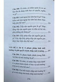 product-img-14