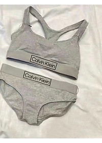 product-img-10