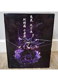 product-img-8