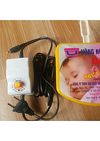 product-img-1