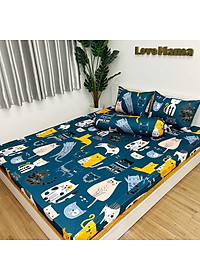 product-img-2