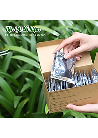 product-img-6