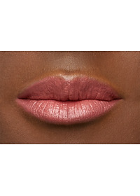 product-img-105