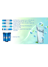product-img-11