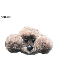 product-img-7