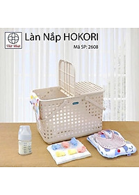 product-img-6