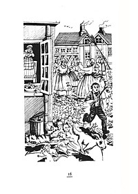 Những Câu Chuyện Về Lòng Trung Thực (2022)