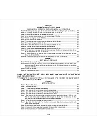 product-img-14