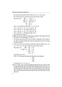 product-img-8