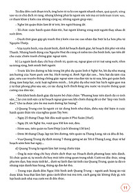 product-img-10