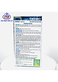 product-img-5