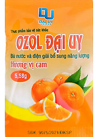 product-img-2
