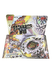 product-img-1