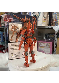 product-img-4