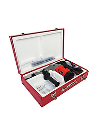 product-img-4