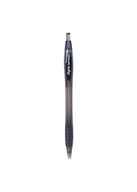 product-img-9