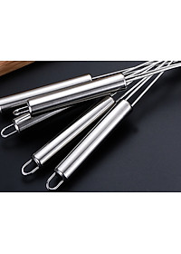 Rây Lọc Thực Phẩm Vợt Lưới Rổ Lọc Thức Ăn Đa Chức Năng chiên xào luộc Cho Nhà Bếp Vá Sạn Vợt INOX SUS304,Kích thước 39 x 13 cm - Thìa muôi vá sạn vợt Inox lọc đồ ăn thực phẩm