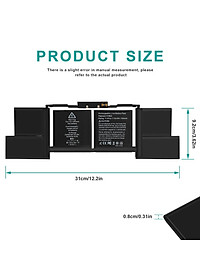 product-img-5