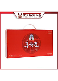 product-img-1