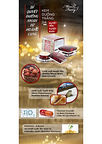 product-img-6