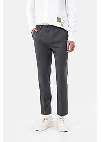 product-img-8