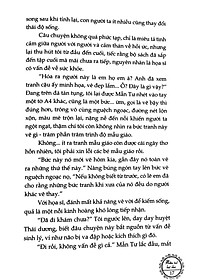 product-img-10