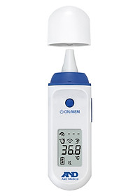 product-img-3