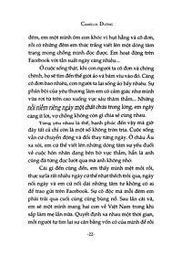product-img-7