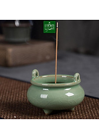 product-img-9