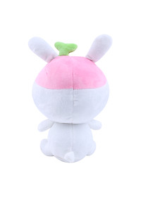 product-img-14