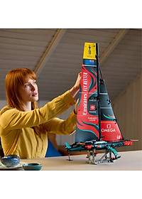 product-img-7